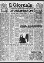 giornale/CFI0438327/1981/n. 181 del 2 agosto